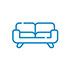 Comfortable
